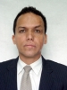 Ampliar imágen de perfil de Andrés Montenegro Imágen de perfil de Andrés Montenegro