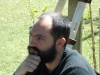 Ampliar imágen de perfil de dino tomassini Imágen de perfil de dino tomassini