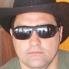 Imágen de perfil de RICHARD PIAS