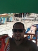 Imágen de perfil de Claudio ariel Ruoz diaz