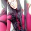 Imágen de perfil de Yarelly López Pineda