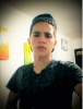 Imágen de perfil de Darwinn Stiven Olascuagas Castro