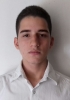 Imágen de perfil de Juan Sebastián Pérez Salazar
