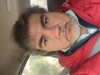 Imágen de perfil de Nelson Gonzalez roca