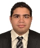 Imágen de perfil de Arcadio Imágen de perfil de Arcadio