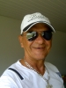 Imágen de perfil de jorge velazco silva