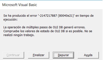 mensaje-error-vba