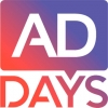 Imágen de perfil de ADdays Chile