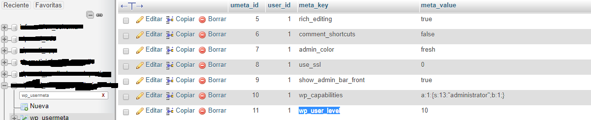 db-explanation