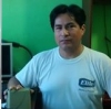 Imágen de perfil de daniel flores