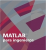 Imágen de perfil