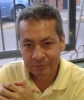 Imágen de perfil