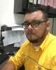 Imágen de perfil de Minor Salas