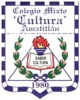 Imágen de perfil