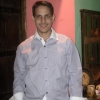 Imágen de perfil de Jonas Duerto