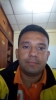 Imágen de perfil de ELBANO JOSE CARVAJAL