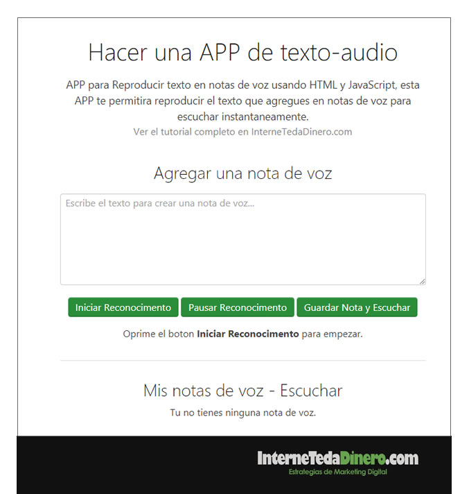 hacer-app-texto-ejemplo2