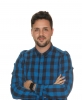 Imágen de perfil de Francisco Barceló