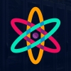 Imágen de perfil de Host Proton