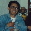 Imágen de perfil de Miguel Ángel