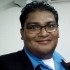 Imágen de perfil de Oswaldo Saravia