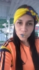 Imágen de perfil
