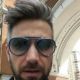 Imágen de perfil de Ruben
