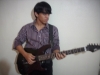Imágen de perfil de Roger Reyes