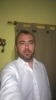 Imágen de perfil de Diego Graf