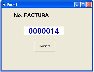 numero-factura