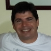 Imágen de perfil de Javier Federico