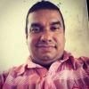 Ampliar imágen de perfil de Jairo Luis Imágen de perfil de Jairo Luis