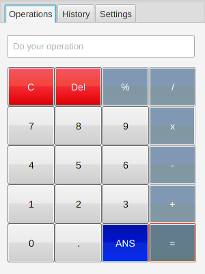 capturaBaseCalculator