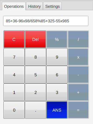 calculadoraOperacionMuestra
