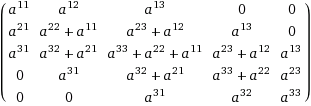 Matriz-b