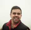 Imágen de perfil de Jose Bernalte