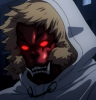 Ampliar imágen de perfil de Ryuunosuke Imágen de perfil de Ryuunosuke