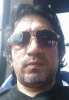 Imágen de perfil de Sandro