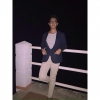 Imágen de perfil de Nelson Matamoros Padilla
