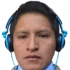Imágen de perfil de orlando Percy Carrasco Silva