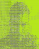Imágen de perfil de Gerson Navarro