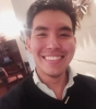 Imágen de perfil