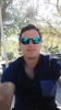 Imágen de perfil de rene