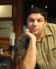 Ampliar imágen de perfil de Carlos Imágen de perfil de Carlos