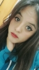 Imágen de perfil de Maria del Rosario
