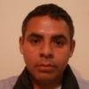 Imágen de perfil de Eloy