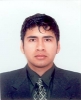Imágen de perfil de Luis Alcocer Silva