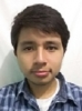 Imágen de perfil de david malquin