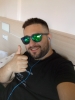 Imágen de perfil de tomas henares
