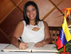 Imágen de perfil de beiswel rodriguez